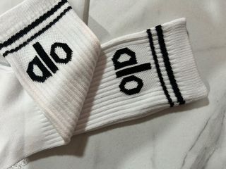 Calcetines ALO Yoga originales – 3 colores