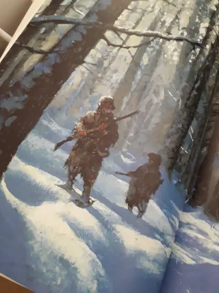 WESTERN (EXTRA COLOR) (Spanish Edition)