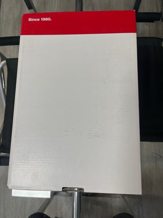 Zapatillas montaña Bontrager Foray t-40