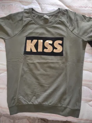 Lotto felpe cotone ragazza