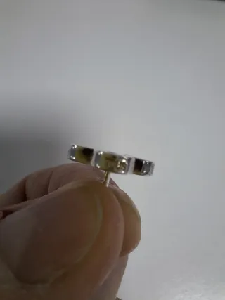 Pendientes Tous Flor