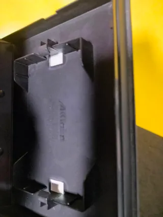 Sega Mega Drive IndyCar con Nigel Mansell