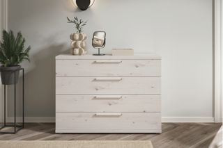 Montador de muebles IKEA y similares
