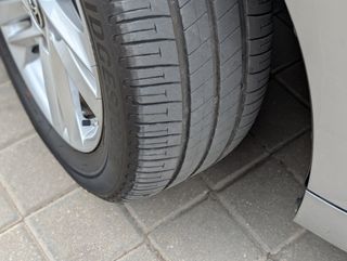 Toyota Corolla 1.8 125H Hybrid Business ECO IVA In