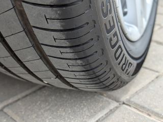 Toyota Corolla 1.8 125H Hybrid Business ECO IVA In