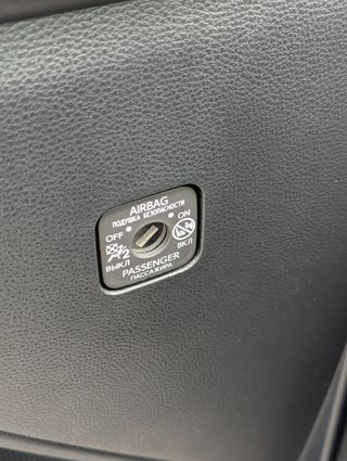 Toyota Corolla 1.8 125H Hybrid Business ECO IVA In