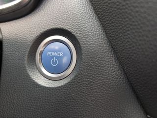 Toyota Corolla 1.8 125H Hybrid Business ECO IVA In