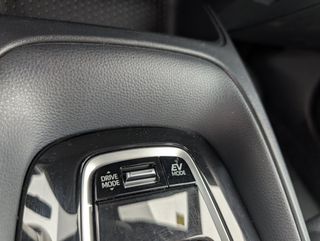 Toyota Corolla 1.8 125H Hybrid Business ECO IVA In