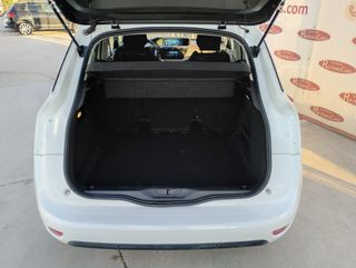 Citroen C4 Picasso 2015