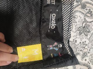 Protecciones Patines Adultos