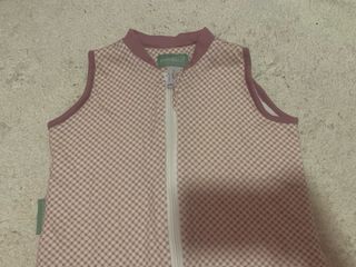 Pijama manta Molisadco 3 años TOG1 (entretiempo)