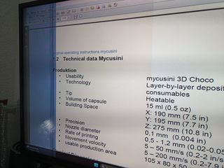 Smart TV Samsung UE46H5373SS 46''. Negociable