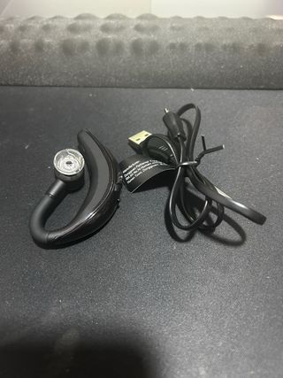 Auriculares Bluetooth Inalámbricos