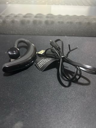 Auriculares Bluetooth Inalámbricos