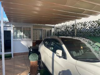 Chalet en venta en Fogars de la Selva