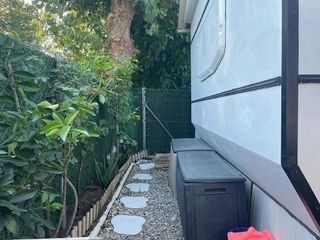 Chalet en venta en Fogars de la Selva