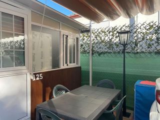 Chalet en venta en Fogars de la Selva