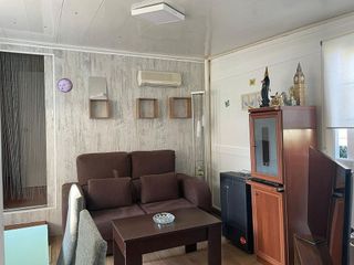 Chalet en venta en Fogars de la Selva