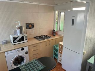 Chalet en venta en Fogars de la Selva