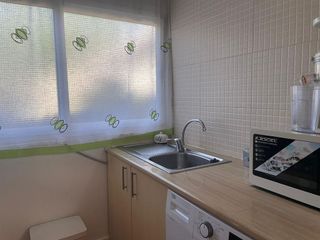 Chalet en venta en Fogars de la Selva