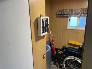 Chalet en venta en Fogars de la Selva