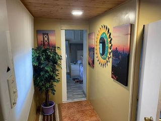 Chalet en venta en Fogars de la Selva