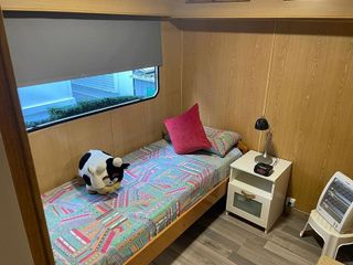 Chalet en venta en Fogars de la Selva