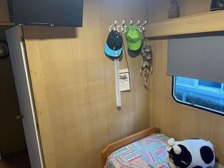 Chalet en venta en Fogars de la Selva