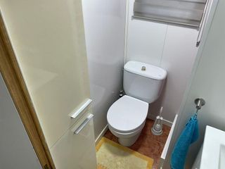 Chalet en venta en Fogars de la Selva