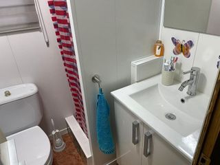 Chalet en venta en Fogars de la Selva