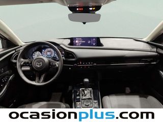 Mazda CX-30 2.5 e-Skyactive G MHEV Prime-Line AT 103 kW (140 CV)