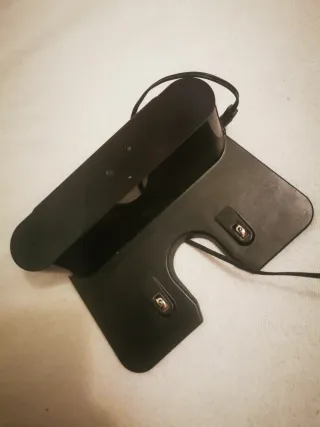 Robot aspirador CREATE NETBOT S15