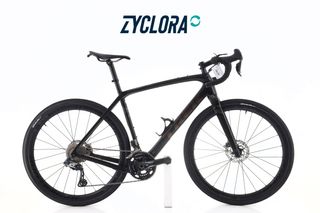 Trek Checkpoint SLR Di2 11V t.56