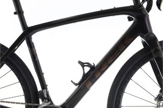 Trek Checkpoint SLR Di2 11V t.56