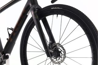 Trek Checkpoint SLR Di2 11V t.56