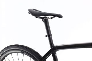 Trek Checkpoint SLR Di2 11V t.56