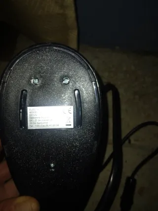 Hervidor 12V 0.8L Incasa