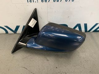 ESPEJO RETROVISOR IZQUIERDO E46 COUPE/CABRIO