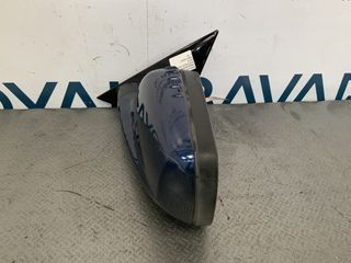 ESPEJO RETROVISOR IZQUIERDO E46 COUPE/CABRIO