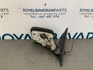 ESPEJO RETROVISOR DERECHO E46 COUPE/CABRIO