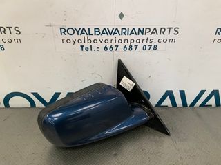 ESPEJO RETROVISOR DERECHO E46 COUPE/CABRIO