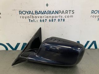 ESPEJO RETROVISOR IZQUIERDO E46 COUPE/CABRIO