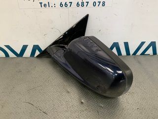 ESPEJO RETROVISOR IZQUIERDO E46 COUPE/CABRIO