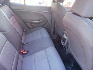 MG 3 2025 DESDE 265€/MES ¡SIN PAGAR ENTRADA!