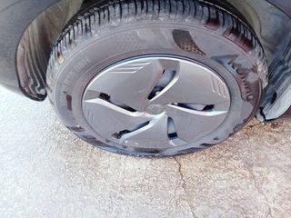 MG 3 2025 DESDE 265€/MES ¡SIN PAGAR ENTRADA!