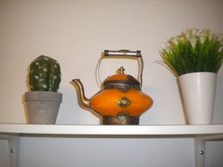 Cámara Digital Olympus Camedia D-575 Zoom