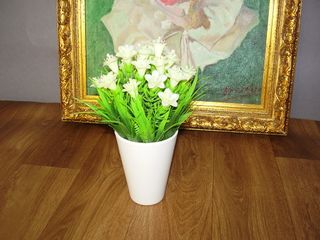 Cámara Digital Olympus Camedia D-575 Zoom