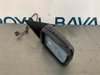 ESPEJO RETROVISOR DERECHO E46 COUPE/CABRIO