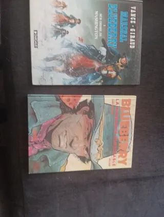 Sur ordre de Washington