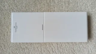 Bolígrafo Faber-Castell